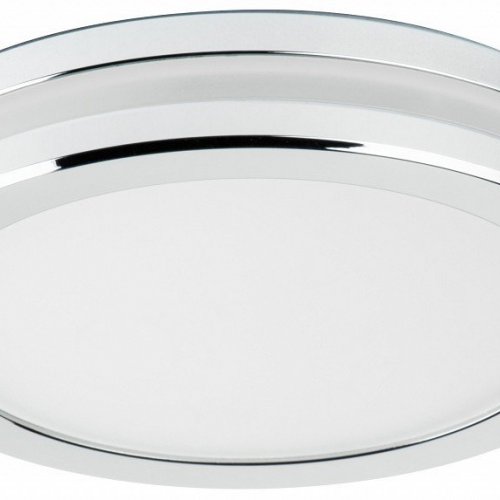 Точечный встраиваемый светильник Lightstar Maturo 070254