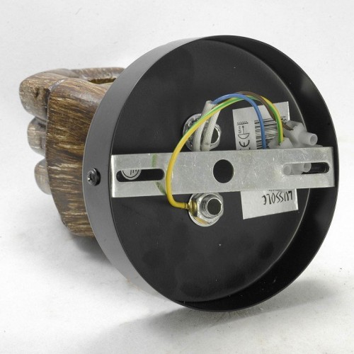 Бра Lussole Loft LSP-8077 Бра Lussole Loft LSP-8077