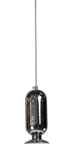 Подвесной светильник AM Group AM460 L250 CH