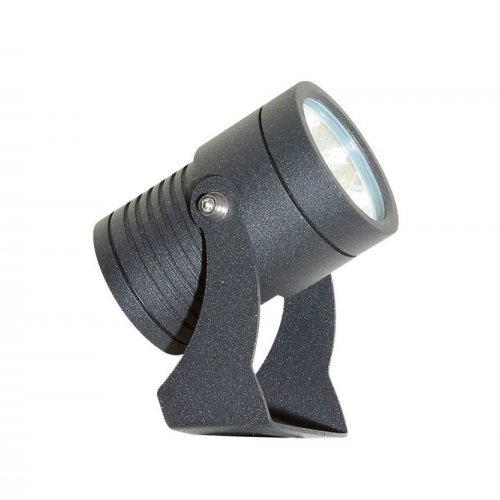 Прожектор уличный Kink Light 09328,16