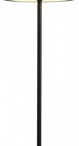 Уличный светодиодный светильник Mantra Relax 7934