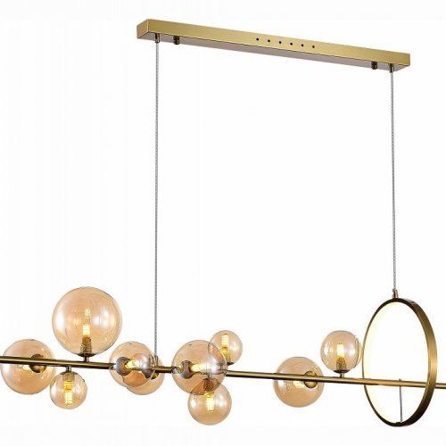 Подвесная люстра ST Luce NECTON SL1165.323.15