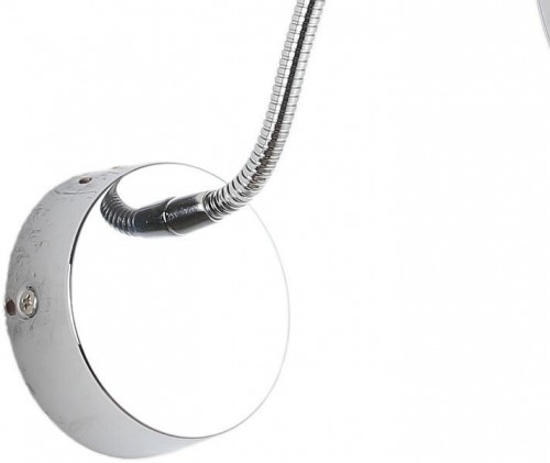 Спот Zortes Weich ZRS.10011.3