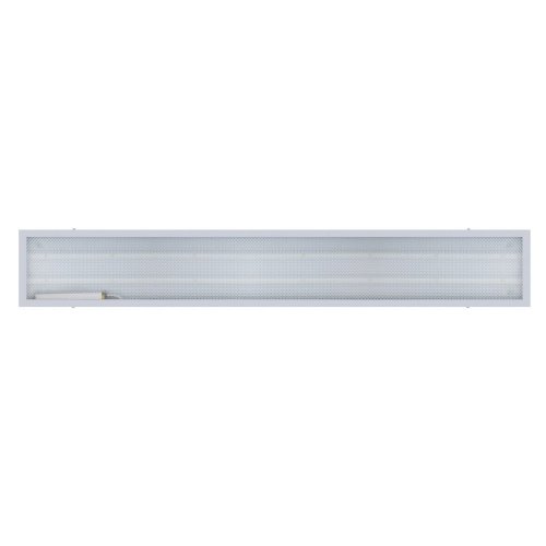Встраиваемый светодиодный светильник Uniel ULP-18120 36W/4000К IP40 Universal White UL-00004594 Встраиваемый светодиодный светильник Uniel ULP-18120 36W/4000К IP40 Universal White UL-00004594