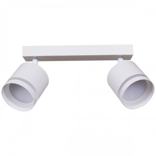 Спот Reluce 53001-9.5-002IL SPOT LIGHT GX53 WT