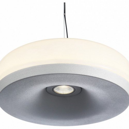 Подвесной светильник ST-Luce Ripple SL6014.503.01 Подвесной светильник ST-Luce Ripple SL6014.503.01