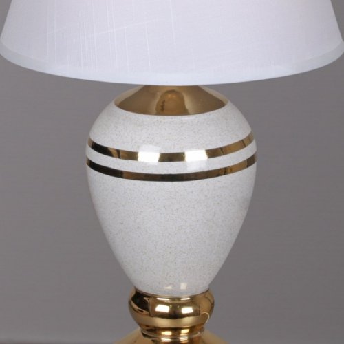 Интерьерная настольная лампа Reluce 30264-0.7-01 Интерьерная настольная лампа Reluce 30264-0.7-01