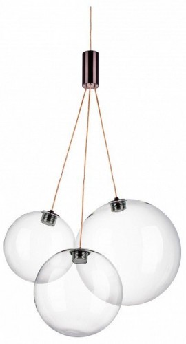 Подвесной светильник Lightstar Sferetta 801030 Подвесной светильник Lightstar Sferetta 801030