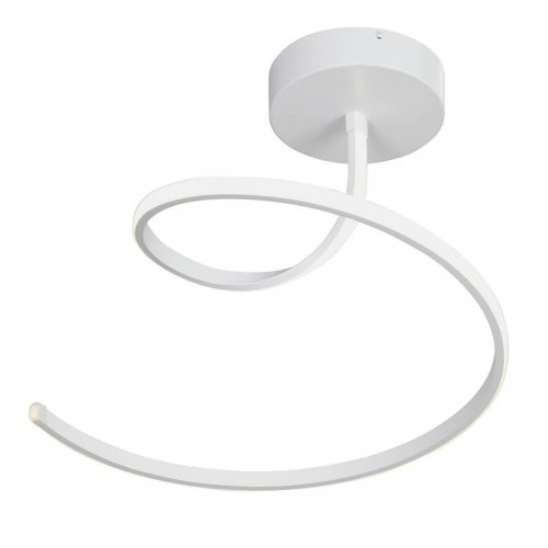 Потолочный светодиодный светильник Vitaluce V4653-0/1PL Потолочный светодиодный светильник Vitaluce V4653-0/1PL