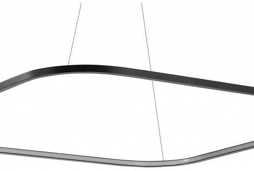 Подвесной светильник ST-Luce ST610 ST610.443.52 Подвесной светильник ST-Luce ST610 ST610.443.52