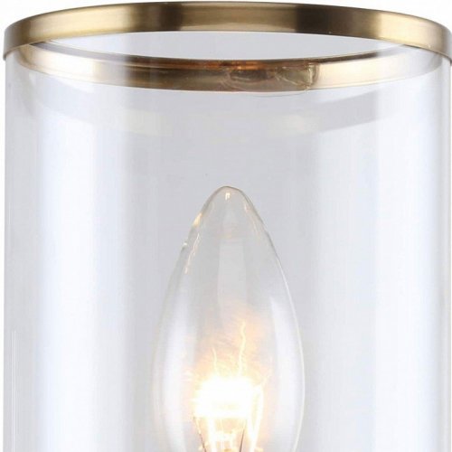 Бра Stilfort Vase 1046/05/01W Бра Stilfort Vase 1046/05/01W