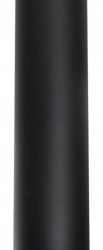 Точечный светильник Lightstar Rullo R4973436 Точечный светильник Lightstar Rullo R4973436
