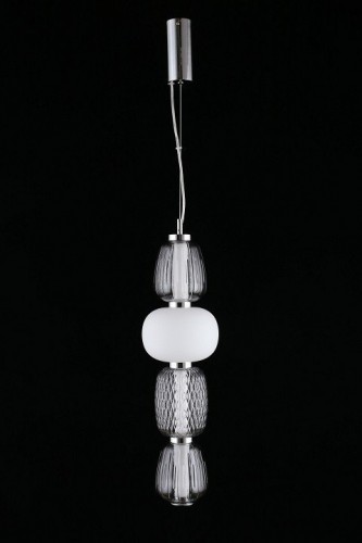 Подвесной светодиодный светильник Aployt Oliwcia APL.319.16.29