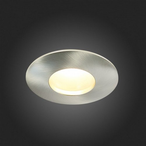 Встраиваемый светильник ST Luce ST213.118.01