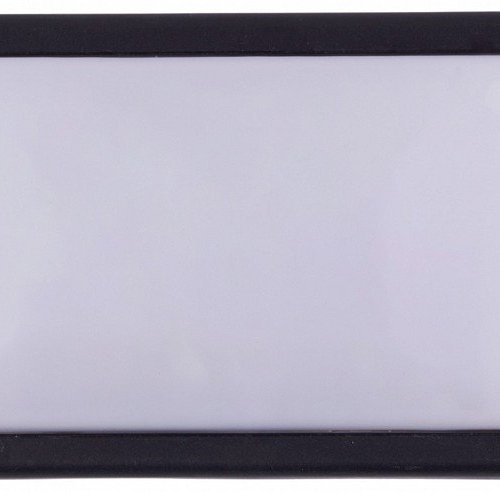 Накладной светильник Volpe  UL-00013641