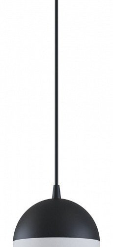 Трековый светодиодный светильник Maytoni Track lamps TR018-2-10W4K-B Трековый светодиодный светильник Maytoni Track lamps TR018-2-10W4K-B