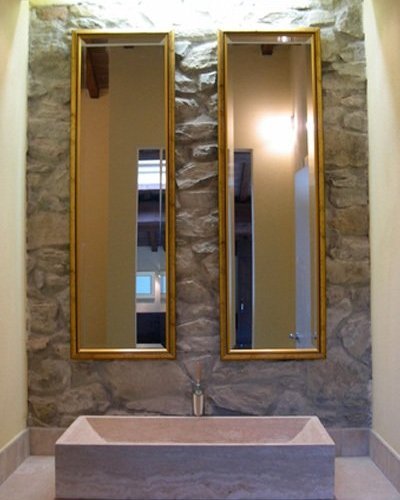 Точечный светильник Venere D55F5501 Точечный светильник Venere D55F5501