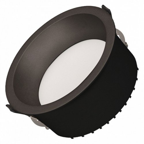 Точечный светильник 041498 Точечный светильник 041498