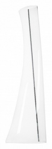 Торшер Lightstar Varese 738754