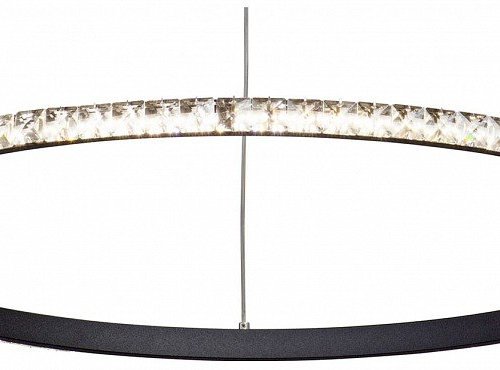 Подвесной светодиодный светильник Vitaluce V04628-13/1S Подвесной светодиодный светильник Vitaluce V04628-13/1S