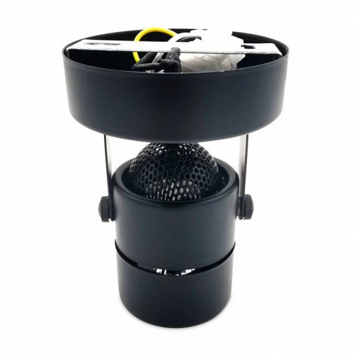 Спот Ambrella light Techno Spot TA102