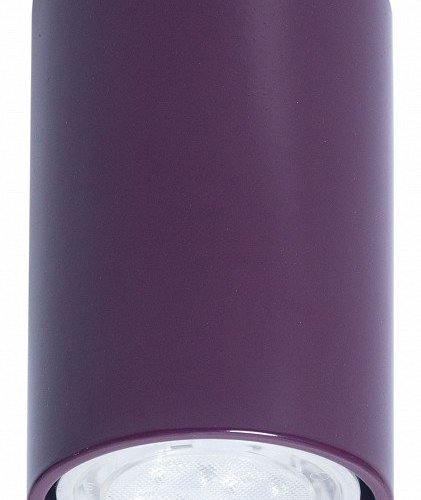 Накладной светильник TopDecor Tubo 6 Tubo6 P1 23