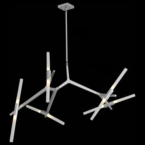 Люстра на штанге ST Luce Laconicita SL947.102.10