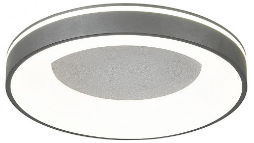 Накладной светильник Escada Lemma 627/A LED