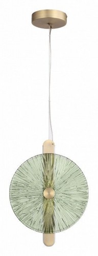 Подвесной светильник ST-Luce WASI SL6141.323.01