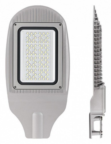 Консольный светильник Wolta  STL_100W01