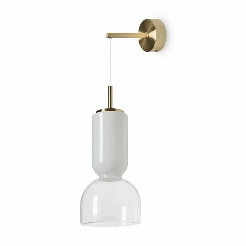 Бра Ore FR5636WL-L6G