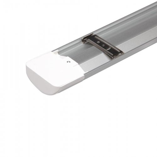 Настенный светодиодный светильник Jazzway PPO 2854926