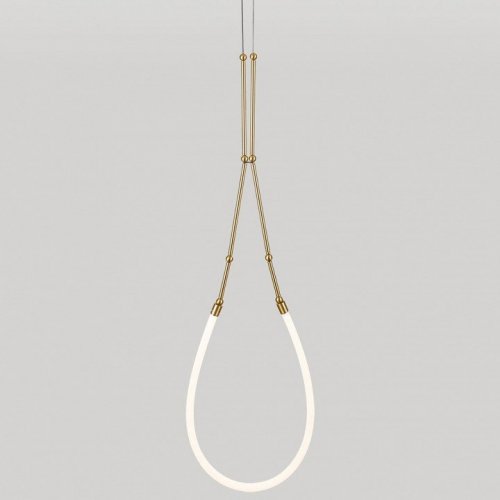 Подвесной светильник Lussole Skew LSP-7319