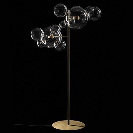 Торшер 224245-22 Торшер 224245-22