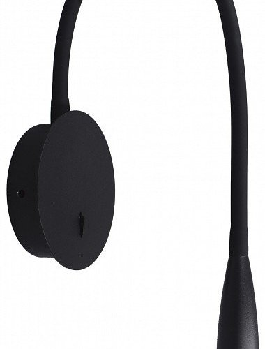 Настенный светильник ST Luce ST162.401.03