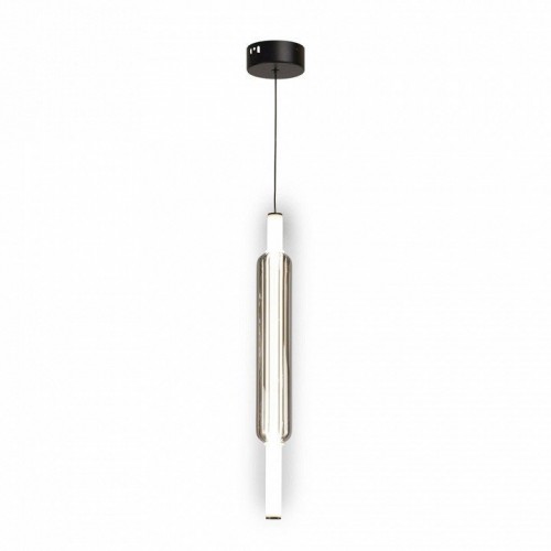 Подвесной светильник AM-Group AM491 AM491 A gray