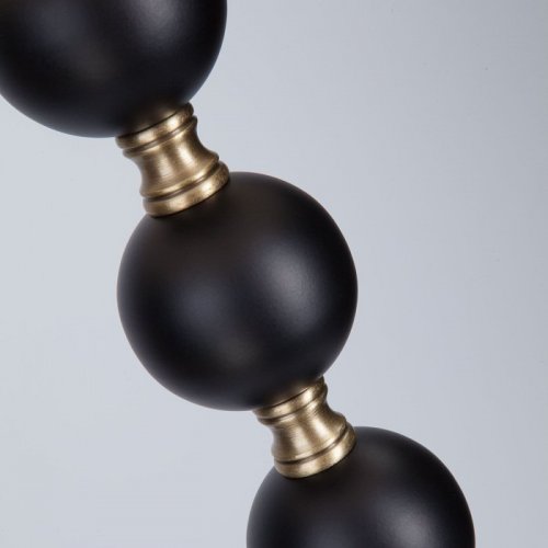 Торшер Eurosvet Rigel 01057/1 Торшер Eurosvet Rigel 01057/1