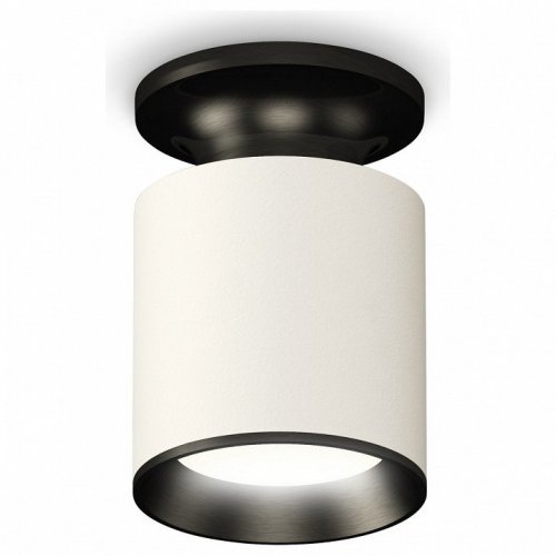 Точечный светильник Ambrella light Techno Spot XS6301120 Точечный светильник Ambrella light Techno Spot XS6301120