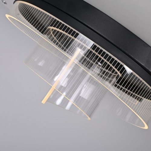 Потолочная люстра Riven01 Потолочная люстра Riven01