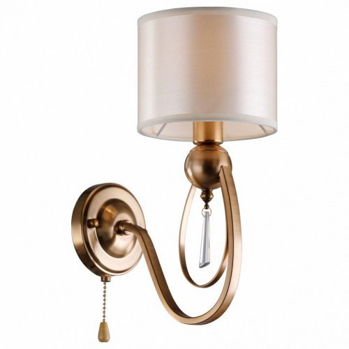 Бра Omnilux 638 OML-63811-01 Бра Omnilux 638 OML-63811-01