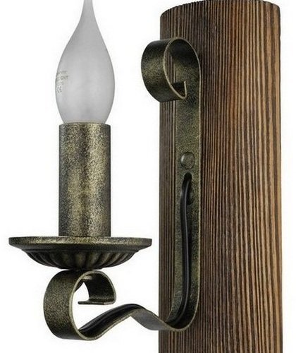 Бра Тарьсма Афина Афина-1