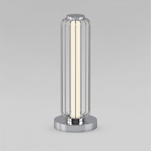 Настольная лампа Eurosvet a071557 Настольная лампа Eurosvet a071557