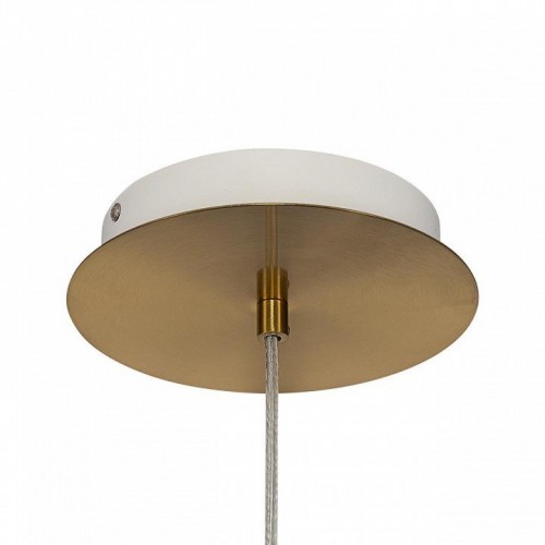 Подвесной светильник Citilux SIGNATURE CL247063 Подвесной светильник Citilux SIGNATURE CL247063