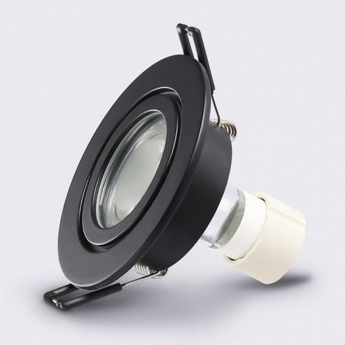 Встраиваемый светильник Ambrella light Techno Spot IP Protect TN1151 Встраиваемый светильник Ambrella light Techno Spot IP Protect TN1151