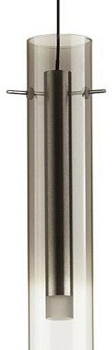 Подвесной светильник Odeon Light Shiny 5062/5LA Подвесной светильник Odeon Light Shiny 5062/5LA