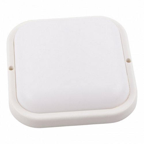 Накладной светильник Uniel ULW UL-00013191