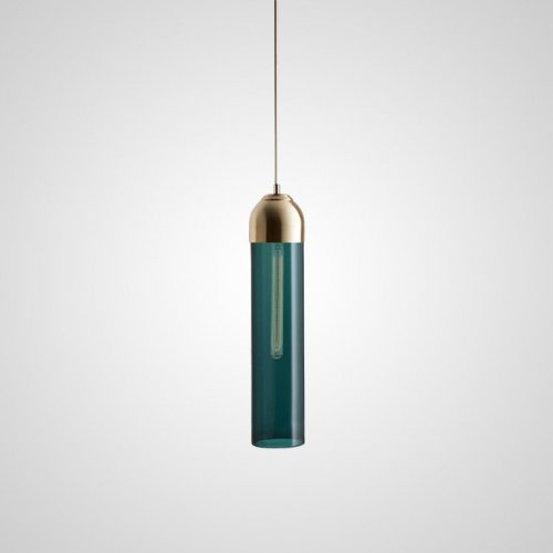 Подвесной светильник ImperiumLoft Vian-B01