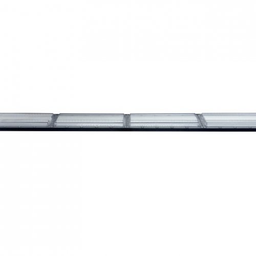 Промышленный потолочный светильник  UFOY-200W/03