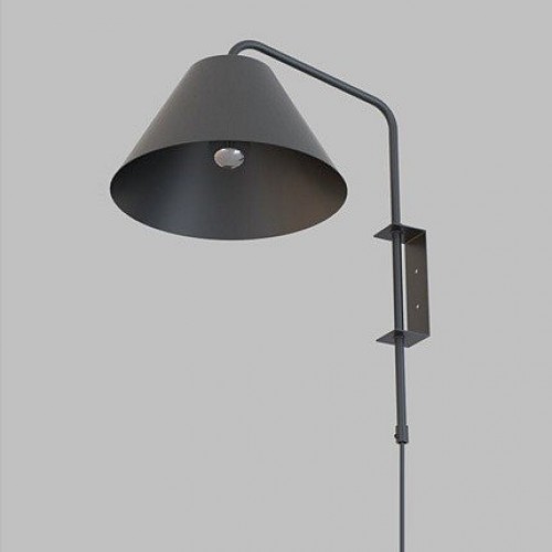 Бра Vitaluce V1876 V1876-1/1A