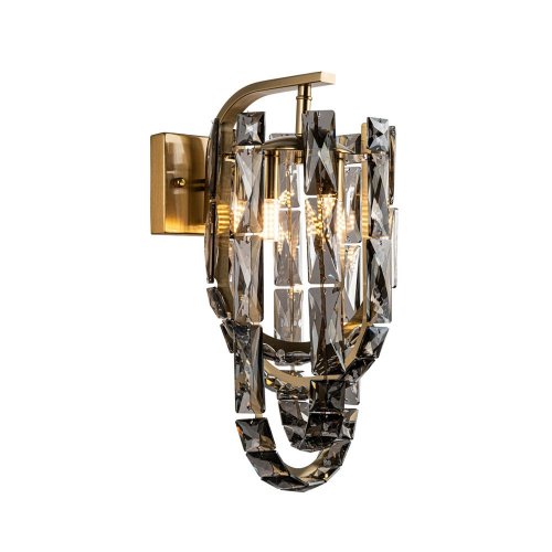 Бра  ML.6621.02 BS-SM